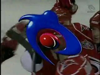 Hurricanes - Oilers Highlights (11/9/10)