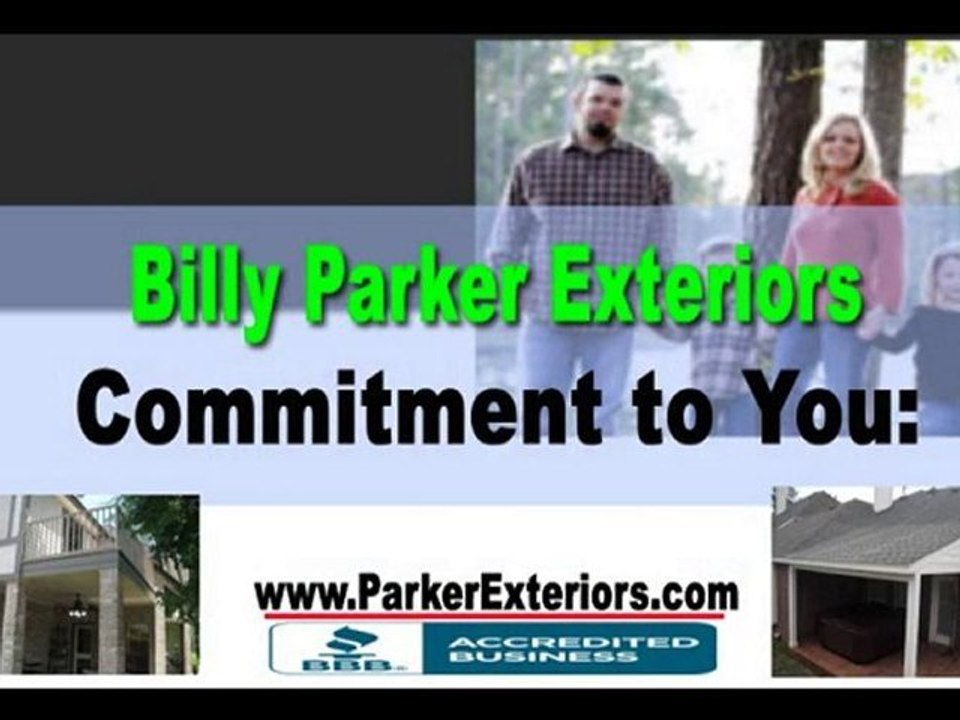 Roofing and Windows Installations Houston and Amarillo Texa