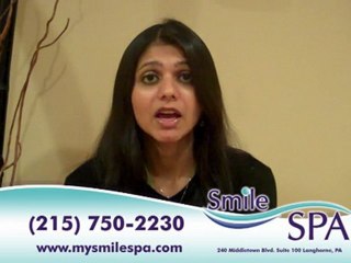 laser Skin Tightening in Langhorne, PA