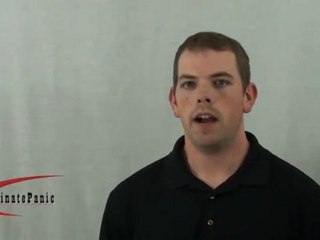 Panic Attacks Cause: Most Common Mistakes Made