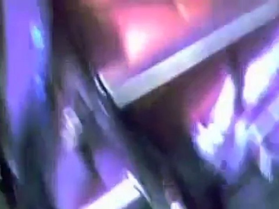 Alex Kornfeind - Turismo accessibile Vergogna a Milano