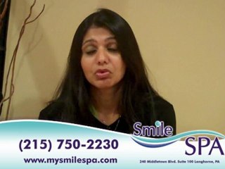 Laser Hair Removal Langhorne, PA