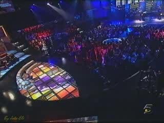 Quando, Quando, Quando