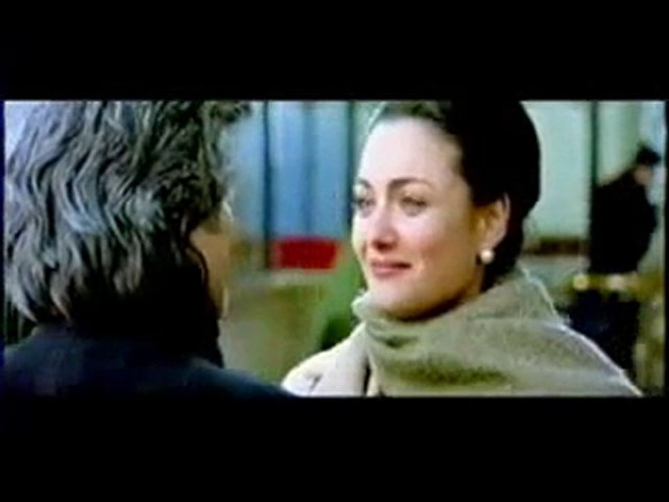 Politiki Kouzina - Baharat. tarçın ve buse