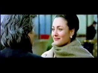 Politiki Kouzina - Baharat. tarçın ve buse