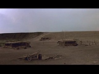 Танцующий С Волками