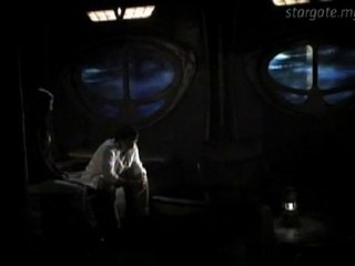 Journal vidéo du Kino - Webisode 16 - All Telford's Fault