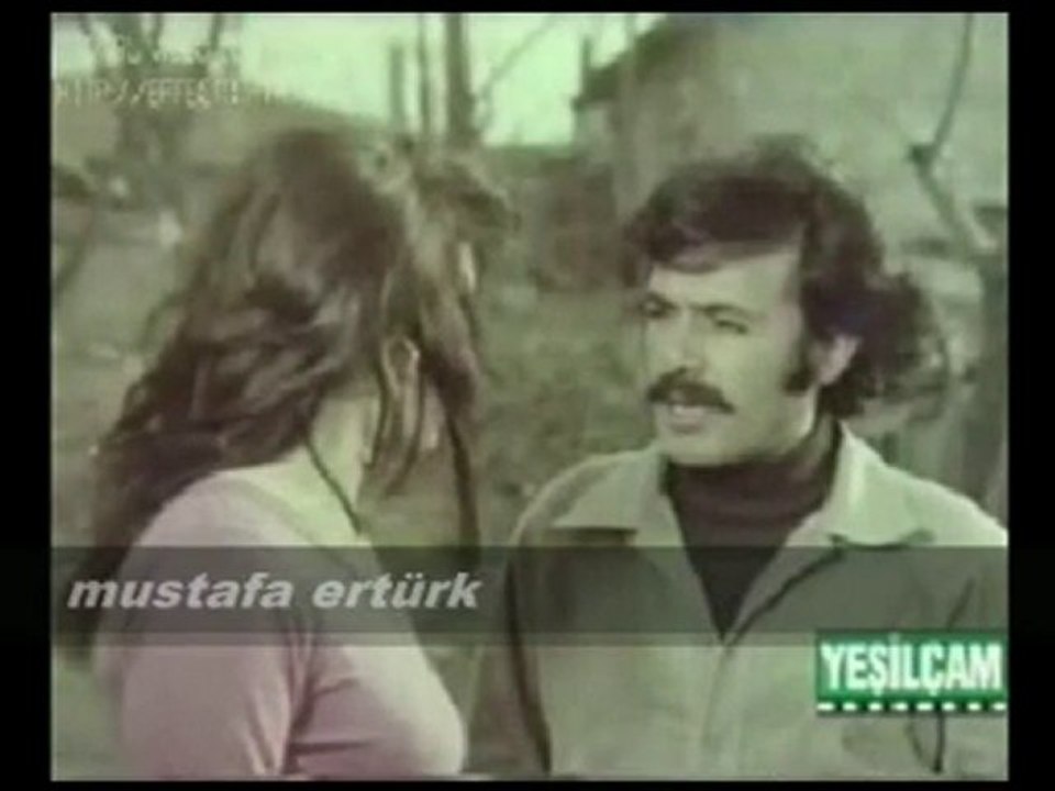 FERDİ TAYFUR HAKLI DEĞİLMİ =Bymusty=sunar...