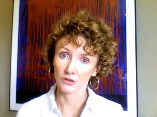 Chelsea Clinton Weds! Lilo still screwed and more!