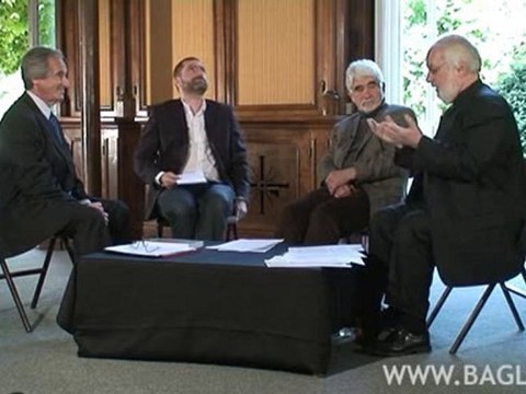 Le Régime Ecossais Réctifié expliqué en 4 min chrono!