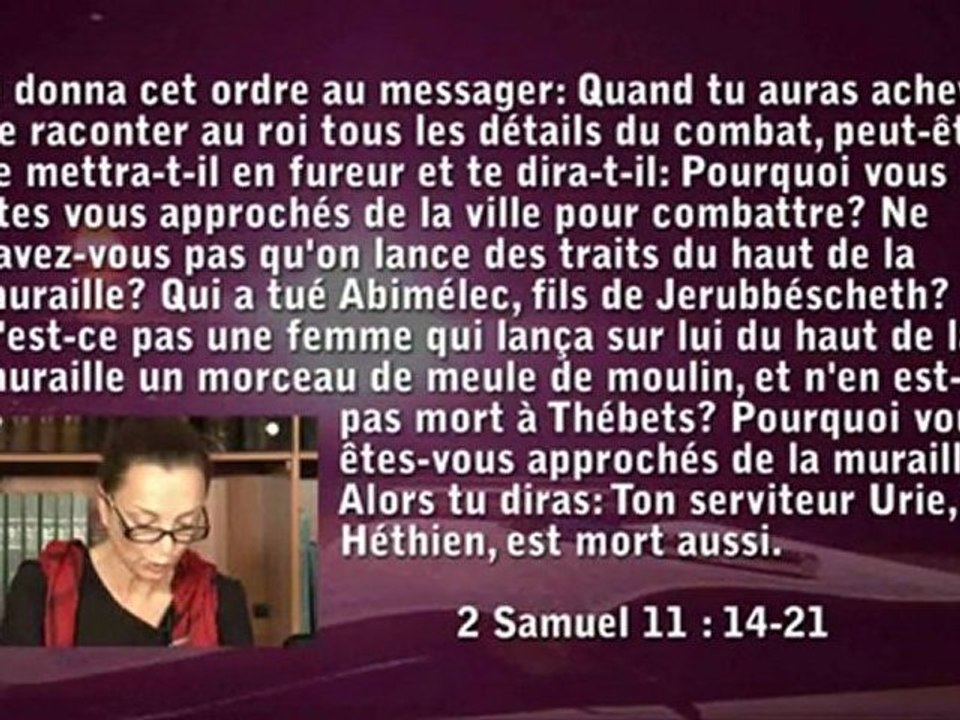 2010-T4-lecon8_P2_Joab_faiblesse_de_l-homme_fort_de_David