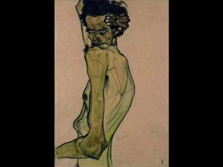 The Name Fetishist - The Notebooks of Don Rigoberto