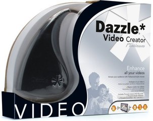 Tutoriel - Comment faire une capture vidéo de sa console (1)