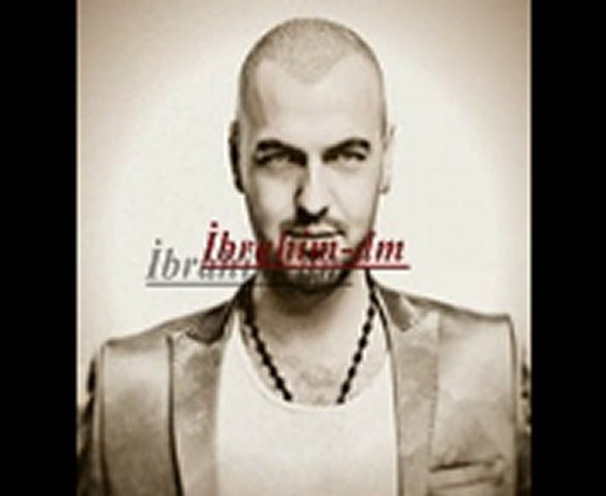 Soner Sarıkabadayı - Pas