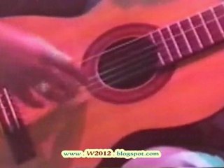 MUSICA CRIOLLA PERUANA 4