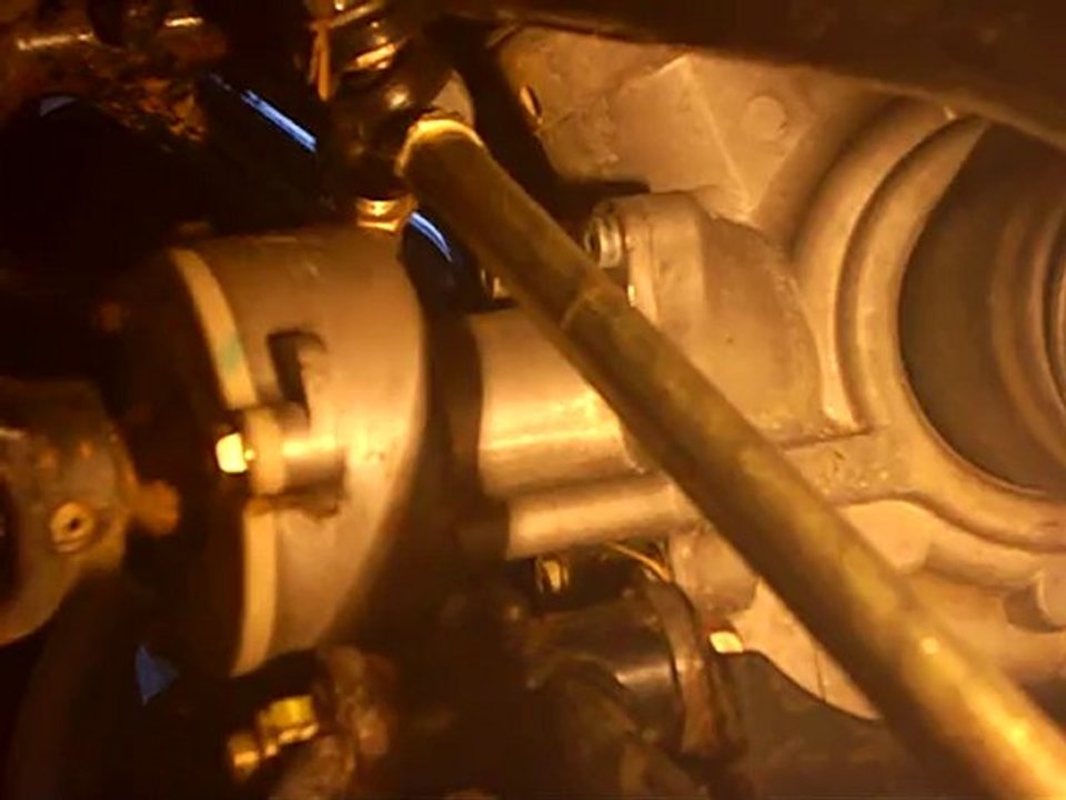 JEUX DE TRIANGLE POLARIS 850 XPS