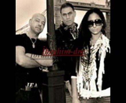 Babutsa - Tabi Güzelim