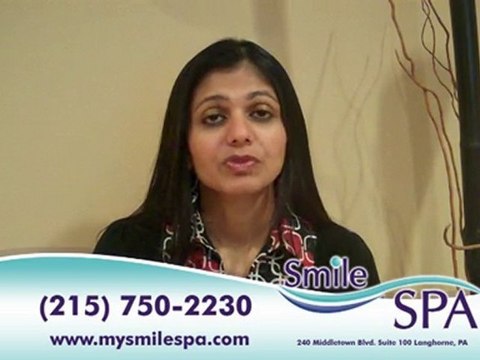 Day SPA Langhorne, Newtown, Morrisville, Bensalem, PA