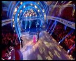 SCD8 wk 7 Ann and Anton Foxtrot