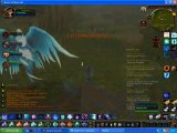 Cheater sur WoW