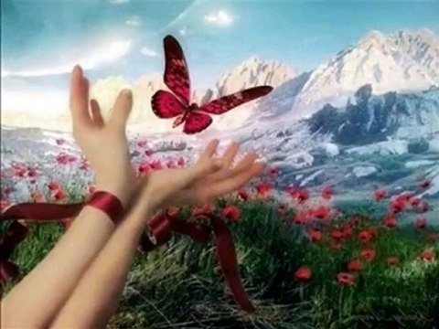 Hatırla Sevgili gece ve gündüz