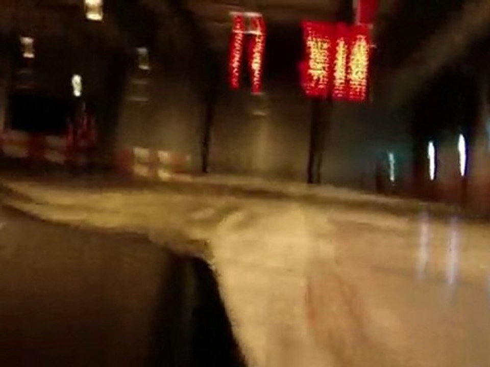 k-soc crash team racing