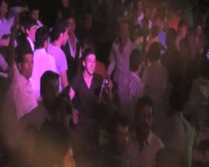 KIRKA 2010 FESTIVAL -03