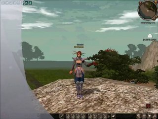 beta metin2 tanıtım