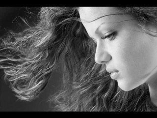 Edip Akbayram - Yalan Oldu