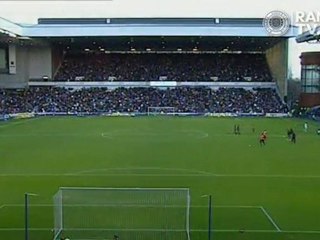 Ibrox Heroes Nov 2010