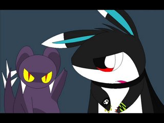 Sav Tribute ( HAPPY BDAY!!!)