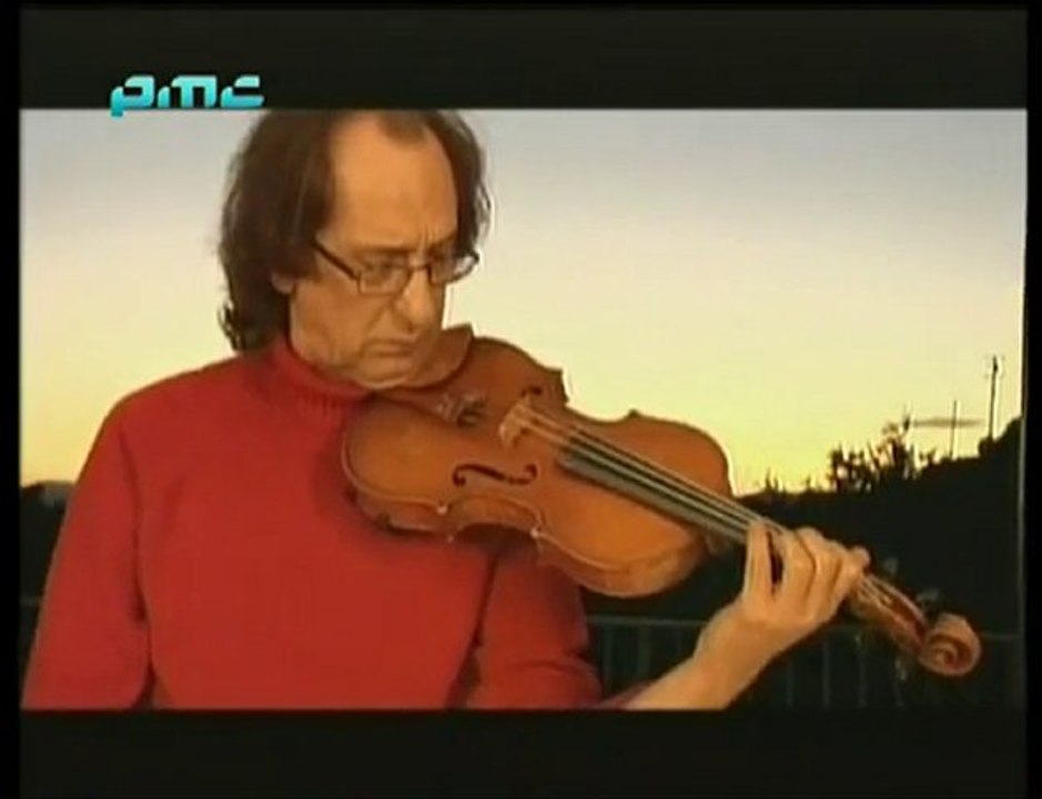 Farid Farjad-Soltan e Ghalbha-Kalplerin Sultanı-سلطان قلبها