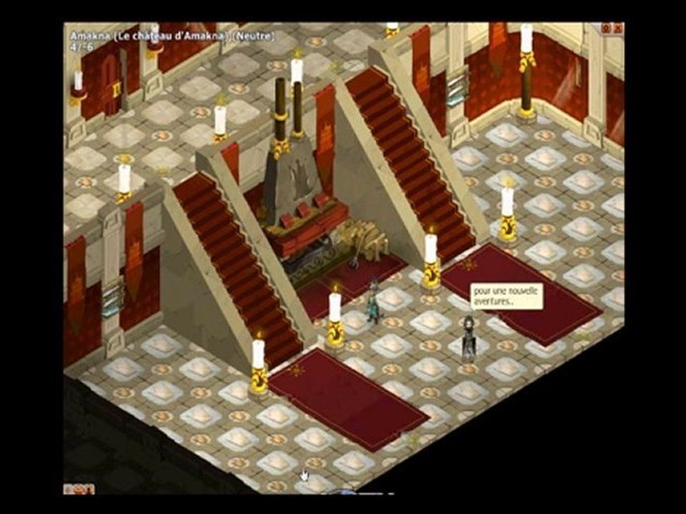 Gecko-ombre le hack ( Reykan)