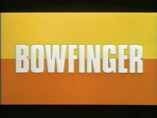 Bowfinger (1999) trailer