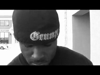 SIXXX - COME BACK WIT IT