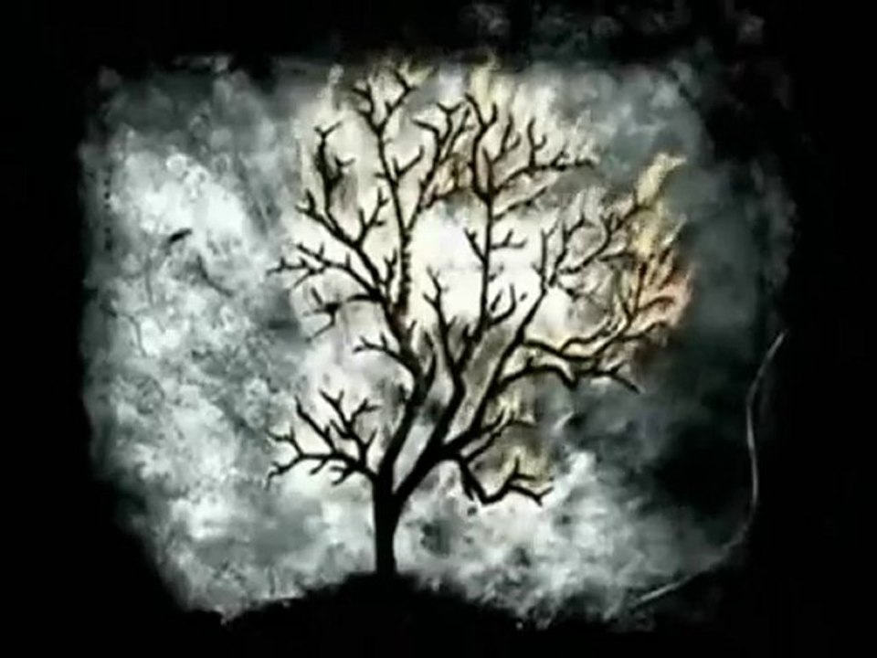 Darez - A l'Ouest (feat. Topaz) -prod JMG - DAREZ LA MIXTAPE