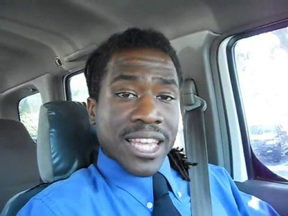 Jacob Twr Job Income or Self Fortune