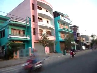 quang ngai quang ngai