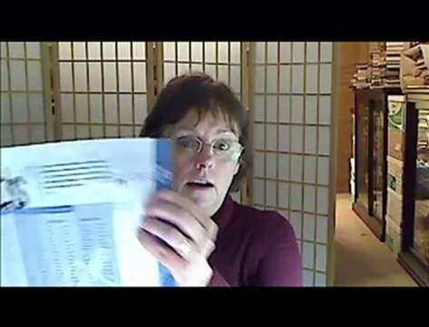 Credible Help With Writing