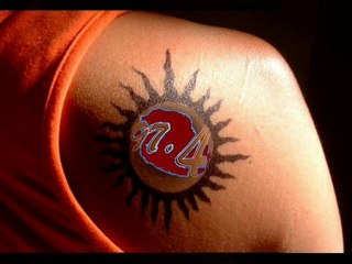 guy lobe...mon amie a moi