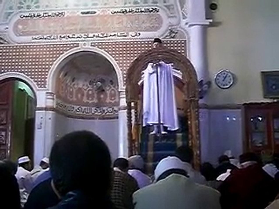 Dr Lakhdar Bouali 051110_5_5