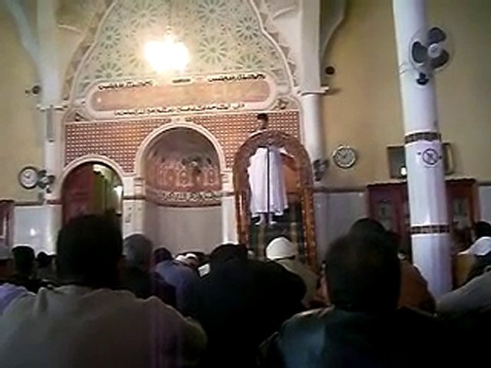 Dr Lakhdar Bouali 051110_3_5