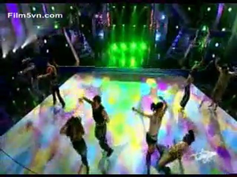 www.Film5vn.com_Khong YeuThiThoi (Ln2)_chunk_10