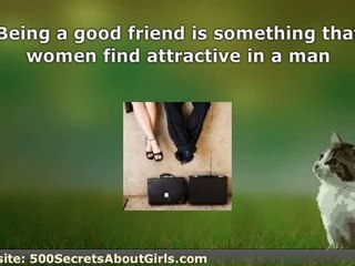 Romance Tips: How to approach any Girls and make her fall in