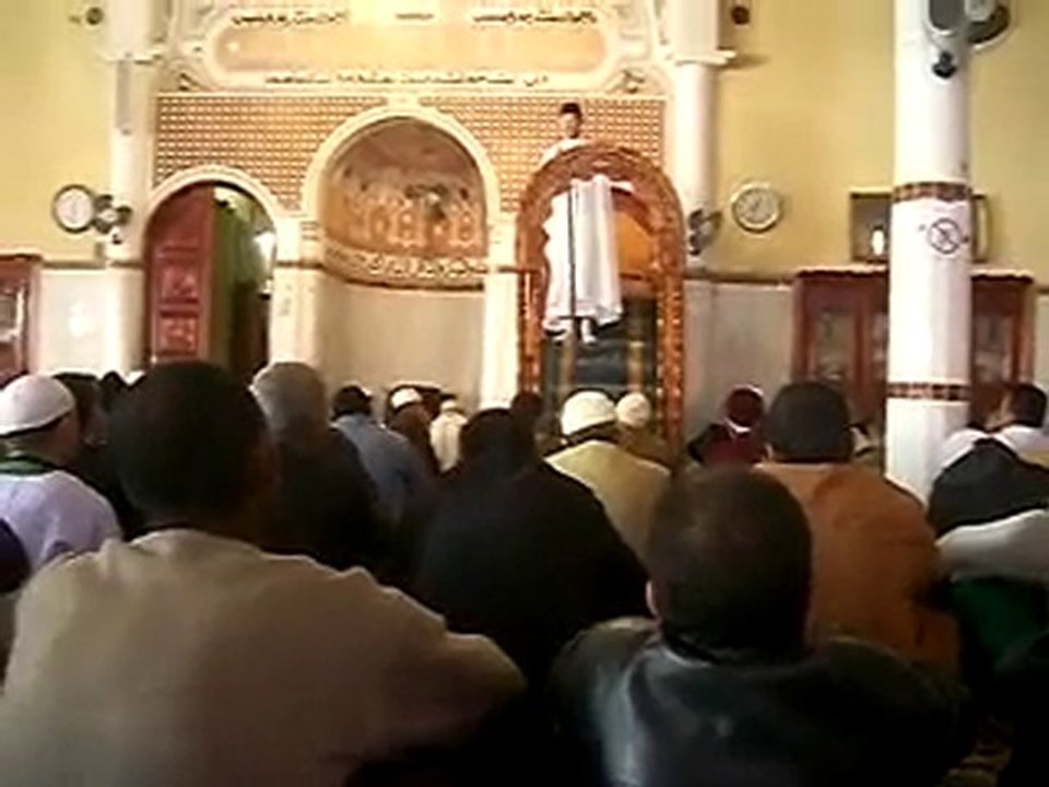 Dr Lakhdar Bouali 051110_1_5