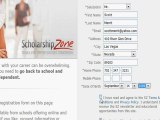 Easy scholarships, Easy to Apply, Easy to Win