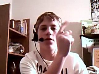 How Can A Fourteen Year Old Make Money Online