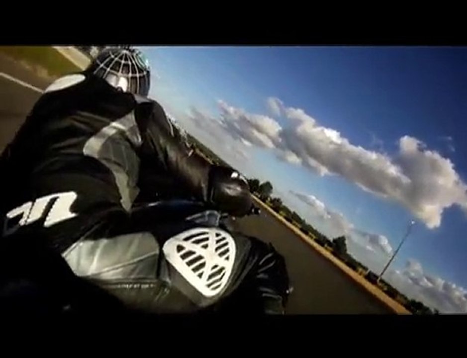 BUGATTI LE MANS 25 OCTOBRE 2010 CONTOUR HD