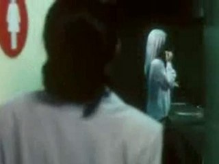 Haunted Office (Part 3)