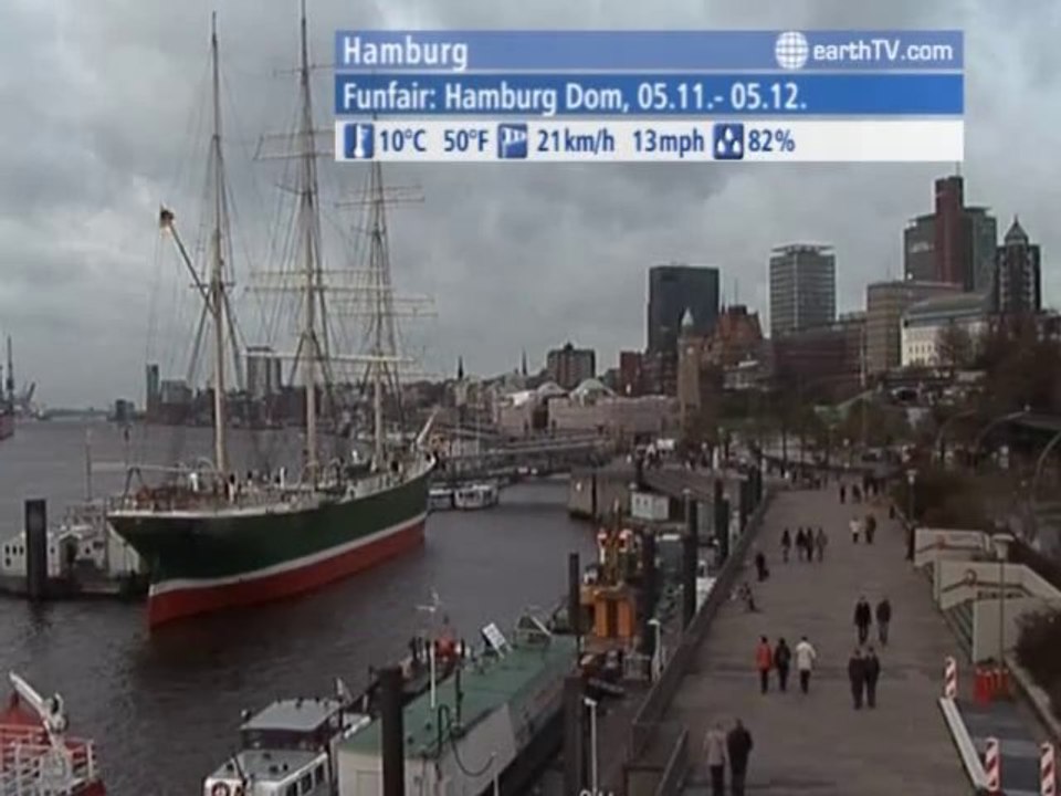 Geneva - Switzerland, Budapest - Hungary, New York - USA, Paris - France, Hamburg - Germany, Muscat - Oman, London - United Kingdom